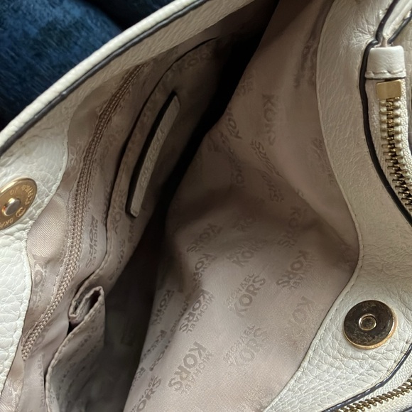 Michael Kors Bag - Picture 7 of 12